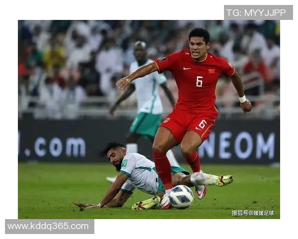 新西兰足球明星的崛起与成就探索之旅