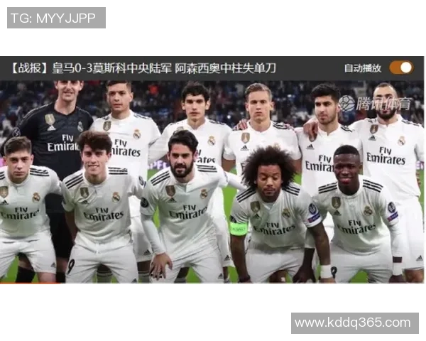 足球明星因比赛失利而遭遇不幸的悲惨故事揭秘