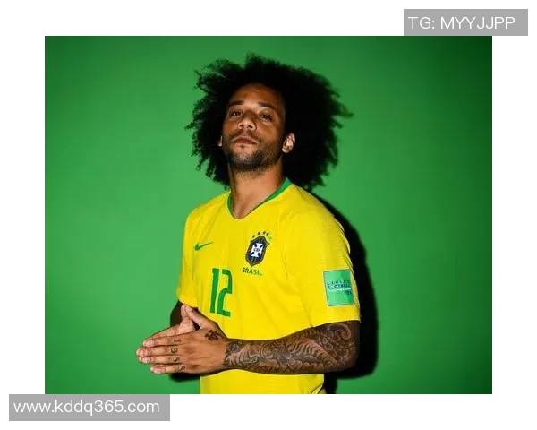 足球明星趣味头像男生精选展示让你尽显个性魅力