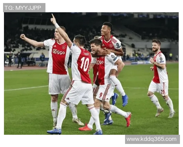 埃因霍温与巴塞尔对决比分预测分析及赛前形势解读