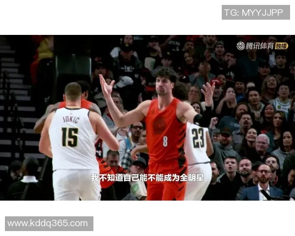 奇才与猛龙激战回放精彩瞬间全解析与赛后点评