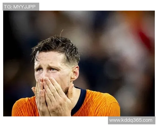 足球明星专属音乐的魅力与影响力探讨及其在球场上的重要性