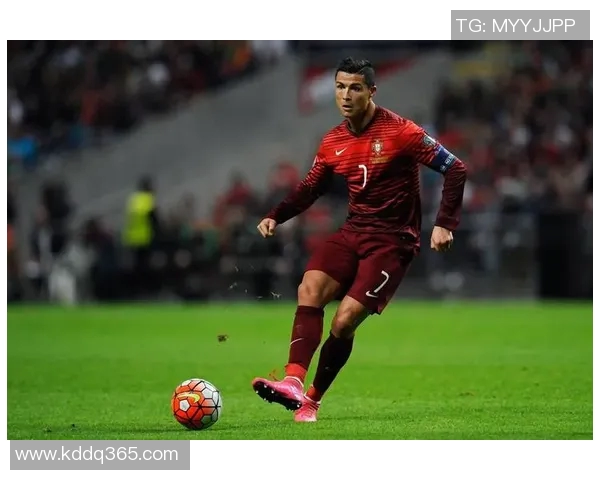 足球场上的搞笑天才谁是最幽默的足球明星排行榜前十名