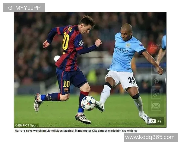 足球明星绝技表演视频展示他们的惊人技巧与精彩瞬间让你领略足球的魅力与激情