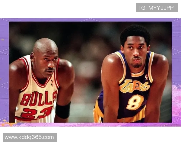 篮球明星二巨头的传奇对决与历史地位解析