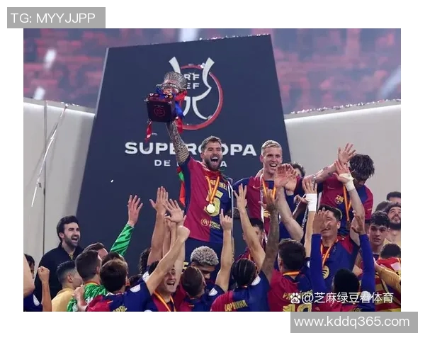 全球足球明星最新排名分析各国球员表现与成就对比